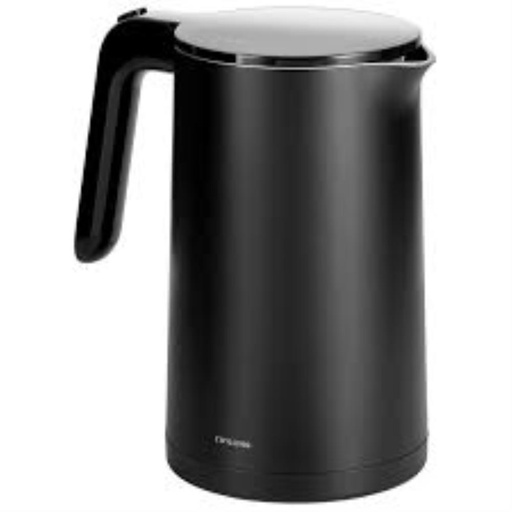 [60250812] ZWILLING ENFINIGY "ZWARTE" WATERKOKER