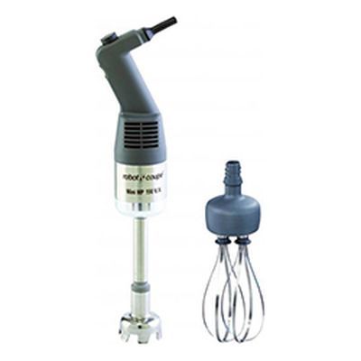 [62250323] ROBOT COUPE MINI MP190 COMBI