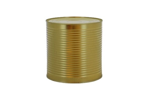 [01010315] CERISE GRIOTTE CLAIRE MONTMORENCY A L'EAU KING 3KG