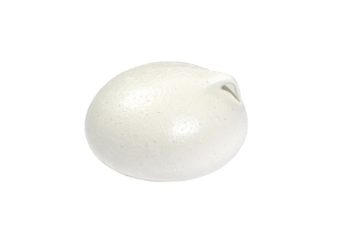 [04010136] MINI MERINGUE Ø4.5CM BELKA 240 STUKKEN