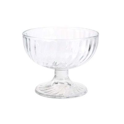 [57658295] ARCOROC SORBET IJSCOUPE 38 CL
