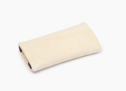 [02040125] VAMIX K41 RAUWE CHOCOLADE BANANENBROOD 76 X 78 GR