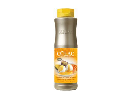 [10020051] COLAC TOPPING CITROEN 1KG