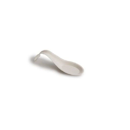 [44104303] RIETPULP GLAS CHINESE LEPEL 12CM 50ST
