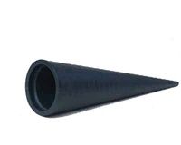 [51201040] KEGELVORM VOOR KERN CBP H0001