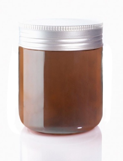 [08056779] 060576 PCB BROWN COLOURING FOOD 50 G***S/CD***