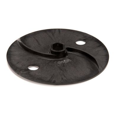 [39701711] ROBOT COUPEDISC EVACUATOR