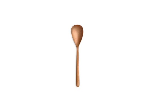 [60251596] COMAS CANADA VINTAGE KOPEREN TAFELLEPEL 18%
