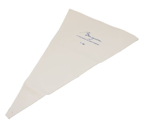 [50103515] THERMO BRUYERRE SPUITZAK 60CM=STUK