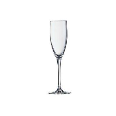 [57658106] C&S CABERNET TULPENFLUIT 16CL