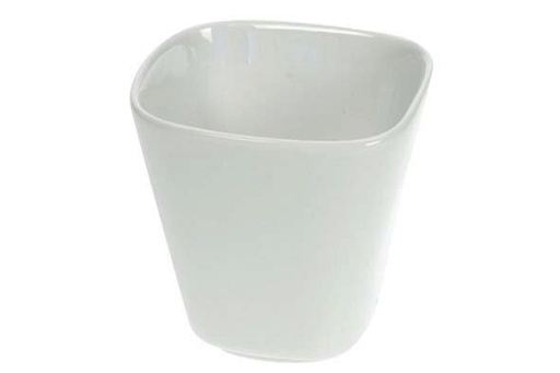 [60251563] C&T VIERKANTE APERO-POT 5,5X5,5XHT5CM