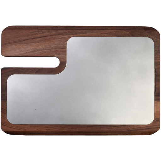 [57663450] BERKEL PLANCHE A DECOUPER FRENE POUR RED LINE  250