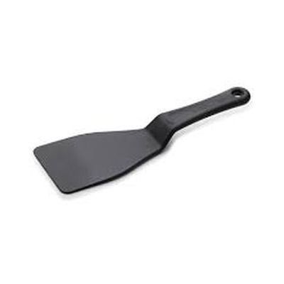 [57663161] VALIRA SPATULE PELTON NOIR 28CM