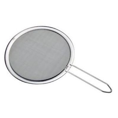 [57661555] KP SPLASH GUARD 33CM STRAINER