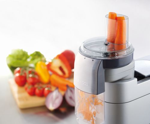 [60509734] KENWOOD * AT340 ULTRA FAST 7-DISC GRATER ACCESSORY