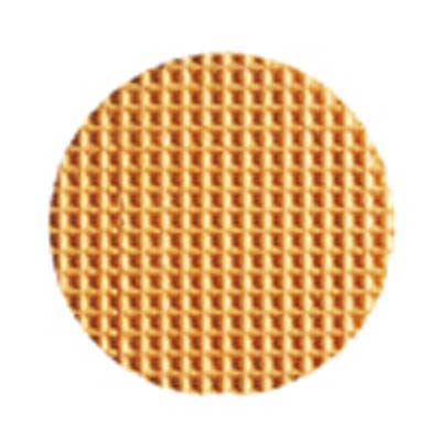 [10010077] LE VESUVE 16 ROUND CAKE Ø80MM 270 PCES