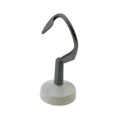 [39707054] KENWOOD HOOK MAJOR