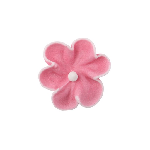[08080933] 1051132 FLEUR ROSE 240PCES ***S/CDE***
