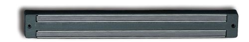 [50415019] FISCHER BARRE AIMANTEE EXTRA FORTE 34CM