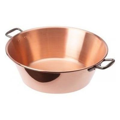 [57657828] BAUMALU JAMBAK 40CM - 12L KOPER