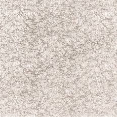 [27610023] FUNCAKES PLATEAU CARRE ARGENT 25CM HAUTEUR 13MM