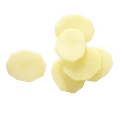 [57663464] ROBOT COUPE DISQUE "PM" EMINCEUR 4MM