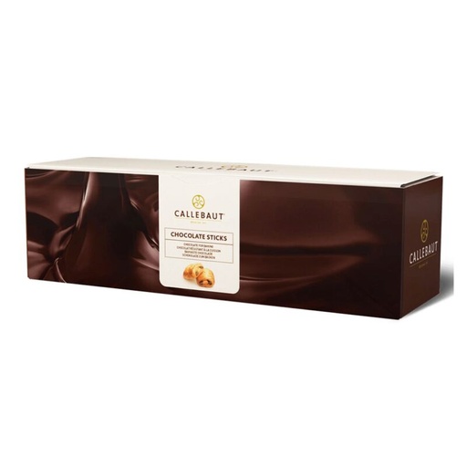 [03070055] CALLEBAUT TB-55-8-356 BAKSTAAFJES 5,5GR  8CM  FONDANT DOOS=300STUKS