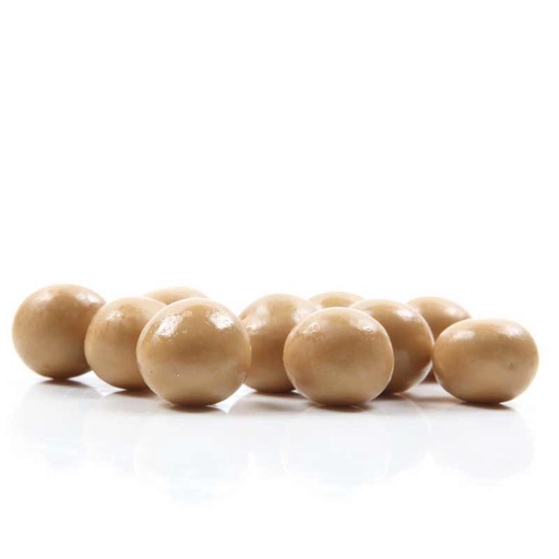 [08074205] 1057476 CRISPIE GRAND CARAMEL 900G