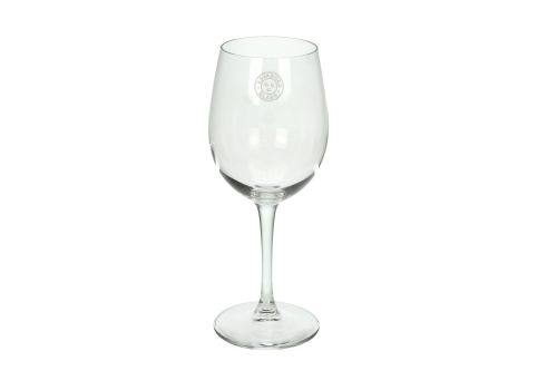 [73700517] C&S VERRE CABERNET TULIPE 19CL