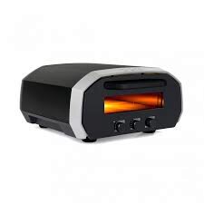 [60251618] OONI VOLT 12 ELECTRIC PIZZA OVEN 1600W 230V 33CM CHAMBER