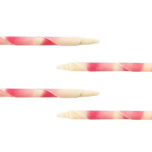 [08055022] 95645 PENCIL RAPHAEL 20CM 900GR ~115 ST 115STKS ***OP BESTELLING***