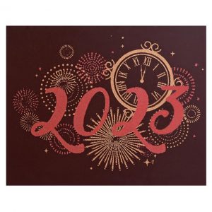 [08057311] 065142 PCB RECHTHOEKEN CN VUURWERK 5X4 CM 70ST ***S/CD***