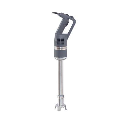 [60531006] MIXER CMP 350VV ROBOT COUPE 400W VERANDERLIJK SNELHEID