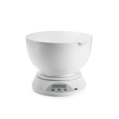 [60524079] ADE WEEGSCHAAL 5KG-1GR ANGELINA KE707 MET KOM