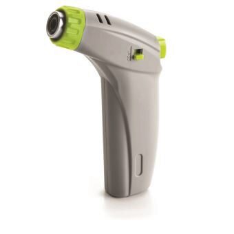 [52545068] MF CHALUMEAU A SUCRE GAZ PM 12CM