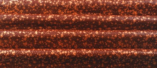 [08056022] 060342 PCB PRINTED SHEETS ALADINE 40X25 CM 17PIECES ***ON/ORDER***