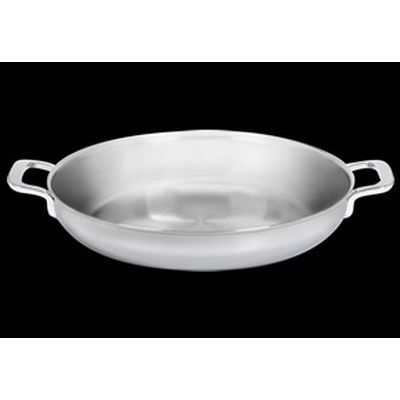 [57659772] DEMEYERE MULTIFUNCTION 7 STAINLESS STEEL PAN 28CM F.22CMHT5.5CM
