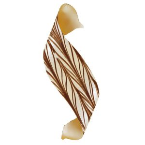 [08057448] PCB Farandoles WC Mille-feuille 192pces ***s/cd***