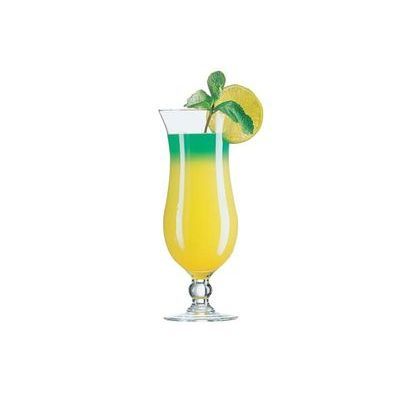 [57657942] ARCOROC VERRE HURRICANE 44CL COCKTAIL