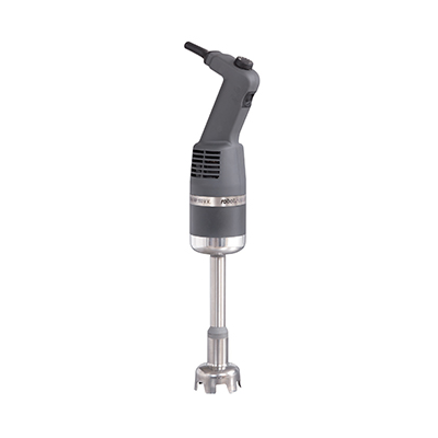 [60531013] MIXER ROBOT COUPE MINI MP190VV 270W