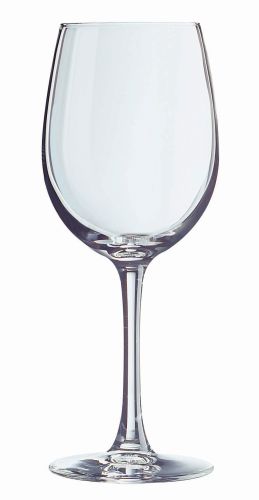 [73700531] C&S GLASS CABERNET TULIP 35CL