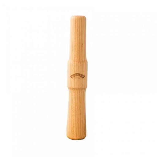 [60251992] KILNER FERMENTATIE STEMPER HOUT