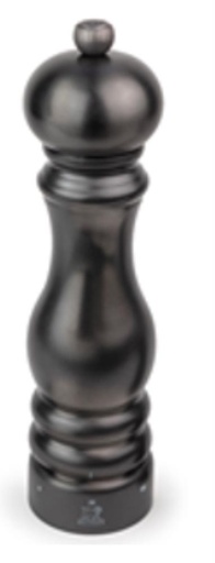 [54904490] PEUGEOT PARIS CHEF U'SELECT MP 22CM INOX ANTHRACITE