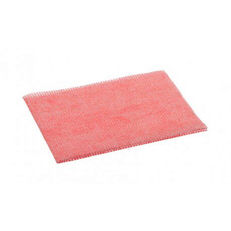 [20100122] SUMA RED CLOTH 25PCS