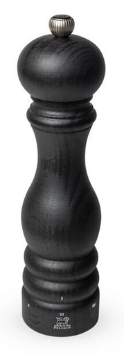 [60250898] PEUGEOT PARIS U'SELECT GRAPHITE GRAY MP 22CM