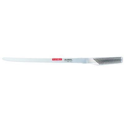 [57661615] GLOBAL G10 FLEXIBEL ZALMMES 44 CM