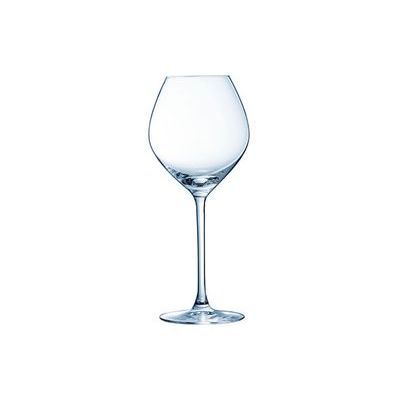 [57657951] ARCOROC MAGNIFICENT BALLOON GLASS 47CL - L9398