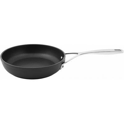 [57659589] DEMEYERE ALU PRO 5 DURASLIDE PAN 30CM F.24.0CMH5.7CM