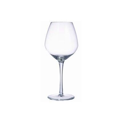 [57658113] C&S CABERNET YOUNG WINE 58CL