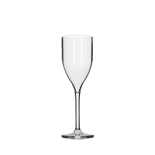 [70200481] VENUS POLYMEER FLUITGLAS 17CL "SET 4P"